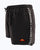 Ellesse Idice Swim Shorts Black
