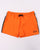 Ellesse Idice Swim Shorts Orange