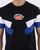 Ellesse Terria T Shirt Black