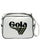 Gola Redford Shoulder Bag White/Black