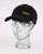 Barbour Norton Drill Cap Black