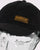 Barbour Norton Drill Cap Black