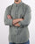 Lacoste Shirt Sergeant Green