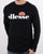 Ellesse SL Grazie Long Sleeve T Shirt Black