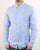 Tommy Hilfiger Oxford Shirt Light Blue