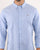Tommy Hilfiger Oxford Shirt Light Blue