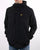 Lyle And Scott Pocket Jacket True Black