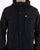 Lyle And Scott Pocket Jacket True Black