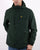 Lyle And Scott Pocket Jacket Jade