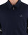 Gant Windcheater Evening Blue