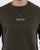 Marshall Artist Siren Sweatshirt Khaki
