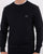 Ellesse Italia Sweatshirt Black