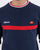 Ellesse Columbus Sweatshirt Navy