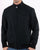 Barbour International Broad Jacket Black