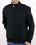 Barbour International Broad Jacket Black