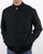 Barbour International Broad Jacket Black