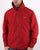 Lacoste Jacket Red