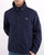 Lacoste Jacket Navy