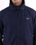 Lacoste Jacket Navy
