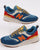 New Balance 997 Trainers Blue