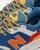 New Balance 997 Trainers Blue
