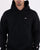 Tommy Hilfiger Classics Hoodie Tommy Black