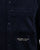 Marshall Artist Cord Shirt Navy