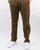 Gant Twill Chino Khaki
