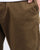 Gant Twill Chino Khaki