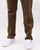 Gant Twill Chino Khaki