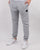 Marshall Artist Siren Jog Pant Grey Marl