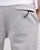 Marshall Artist Siren Jog Pant Grey Marl