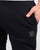 Marshall Artist Siren Fleece Pant Navy