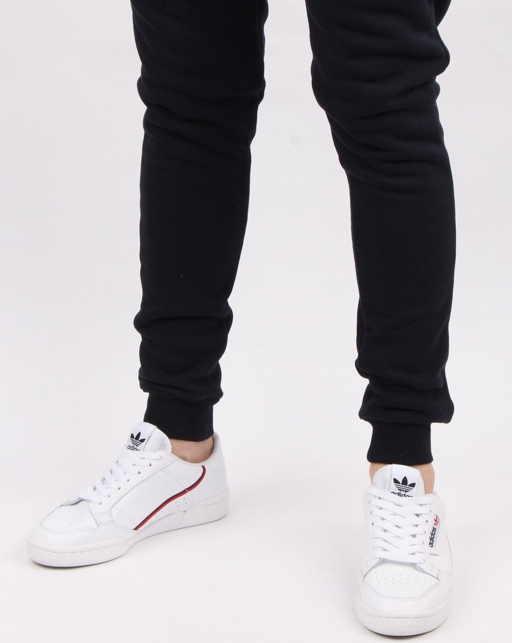 Marshall Artist Siren Fleece Pant Navy