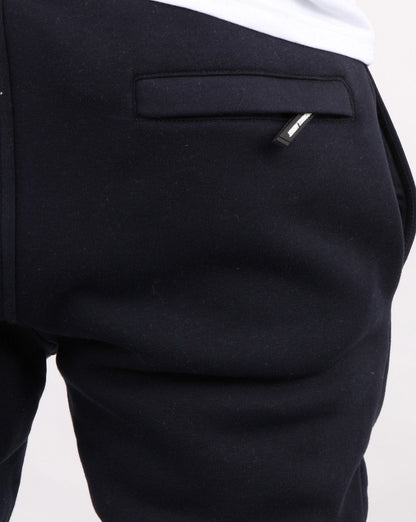 Marshall Artist Siren Fleece Pant Navy