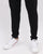 Ellesse Italia Jog Pants Black