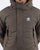 Adidas Originals Parka Padded Jacket Branch