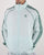 Adidas Originals Superstar Windbreaker Vapour Green