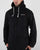 Ellesse Explorer Jacket Black