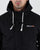 Ellesse Explorer Jacket Black