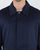 Ben Sherman Ben Mac Dark Navy