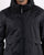 Marshall Artist Ripstop Windrunner Black