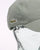 Lacoste Gabardine Cap Sergeant