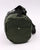 Lyle And Scott Barrel Bag Jade