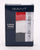 Gant 3 Pack Boxer Shorts Multi