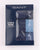 Gant Triple Pack Boxer Shorts Persian Blue