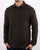 Barbour Long Sleeve Sport Polo Green