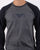 Emporio Armani Sweatshirt Dark Grey