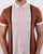 Gabicci Vintage Moulin Shirt Honey