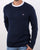 Tommy Hilfiger Classic Jumper Navy